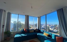 Appartement Amjad 2 Vue Panoramique